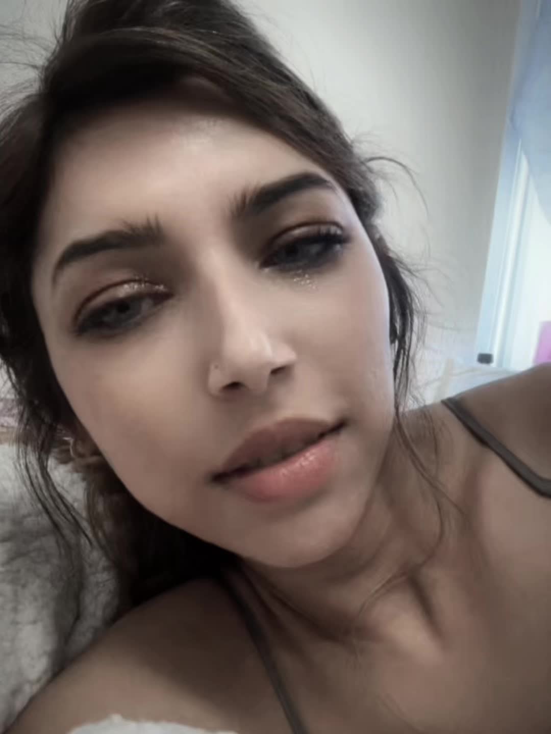 @tatutatka