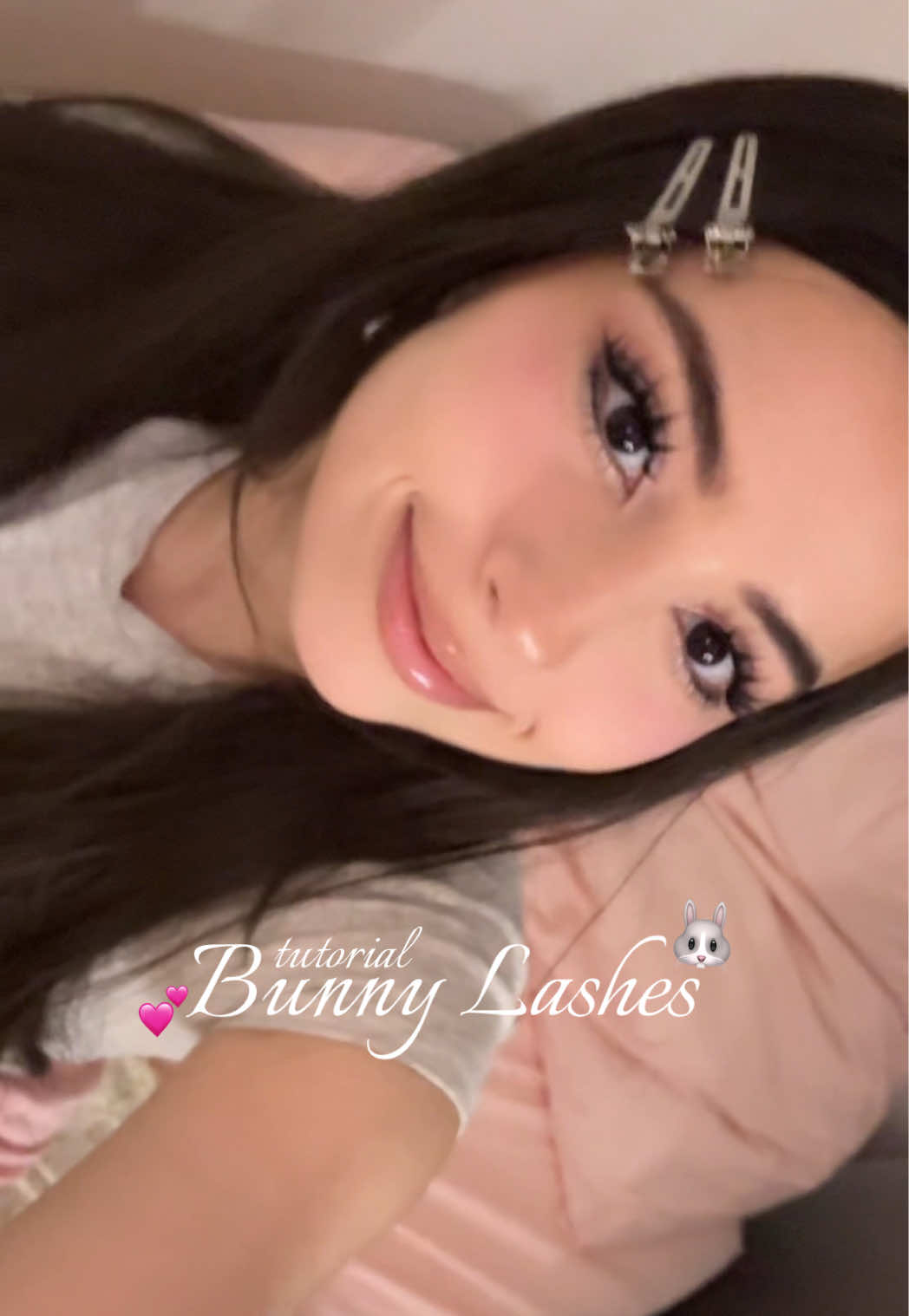 @imane
