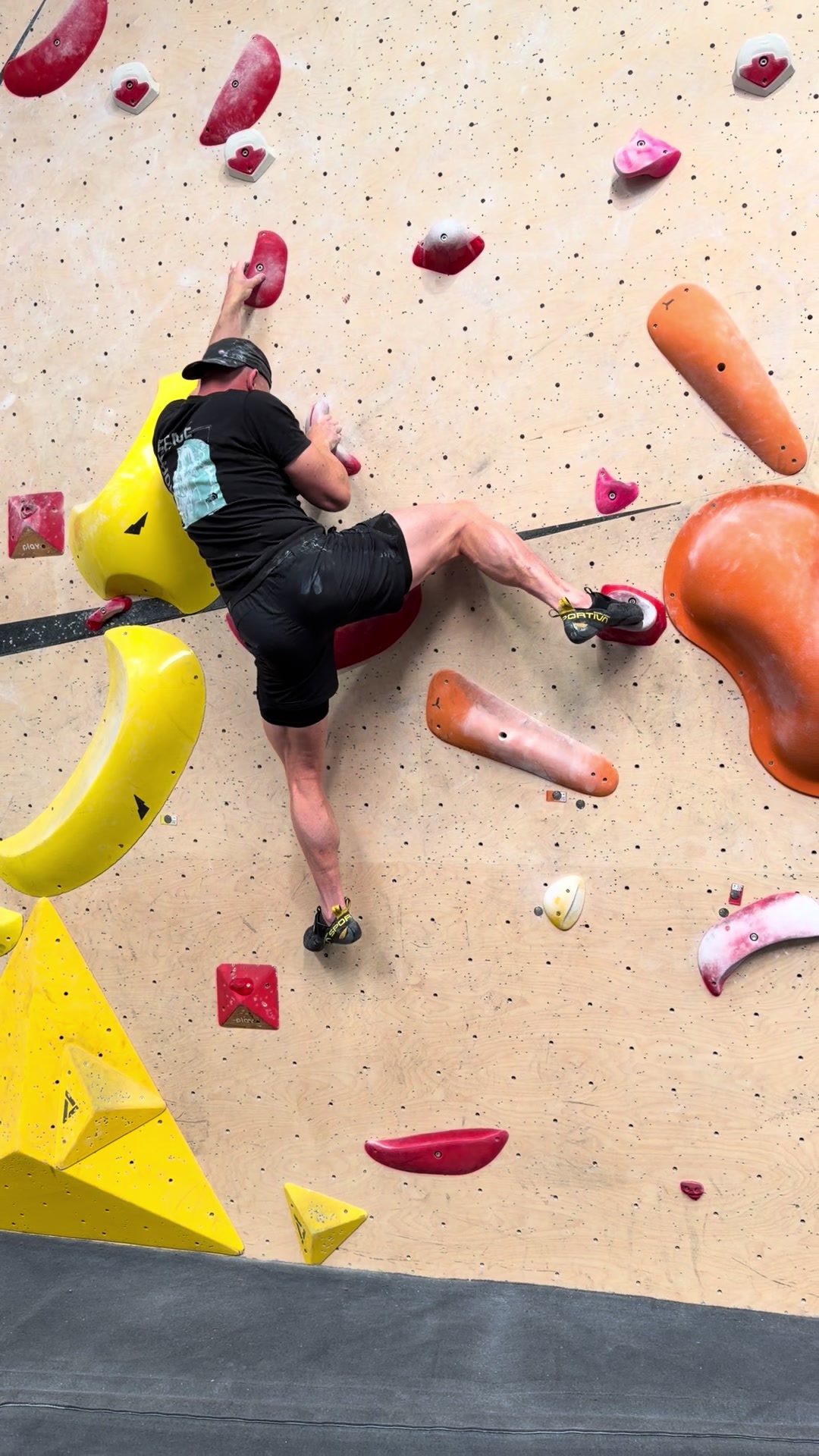 @BigTclimbs