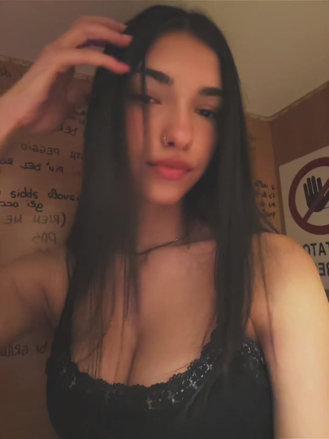 @v