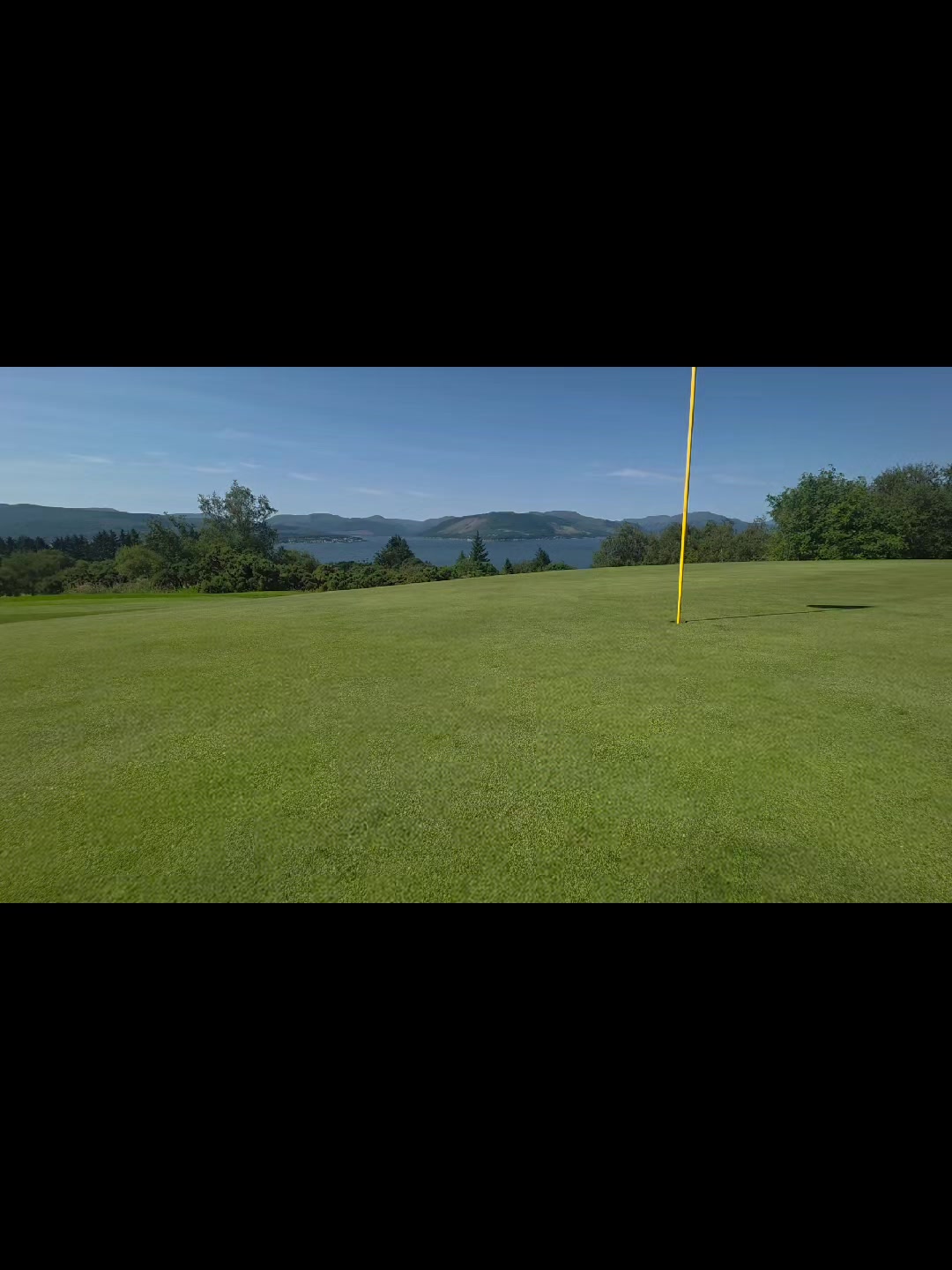 @Boss Greenkeeping