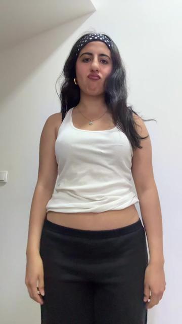 @ecrindiinc
