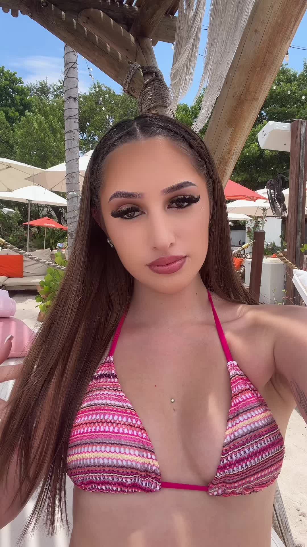 @natalia👩❤️💋👩