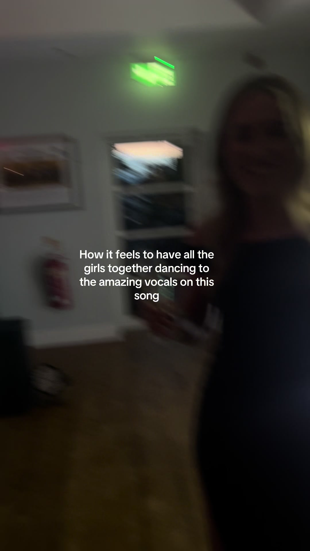 @lo