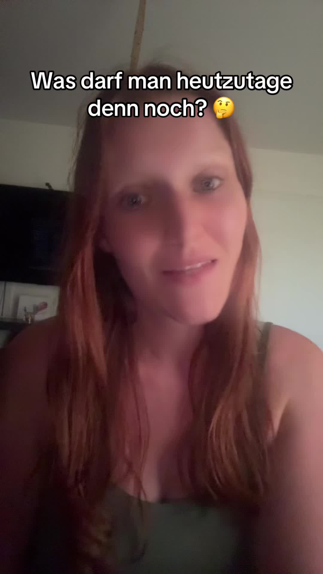 @bloodyfreak_tv