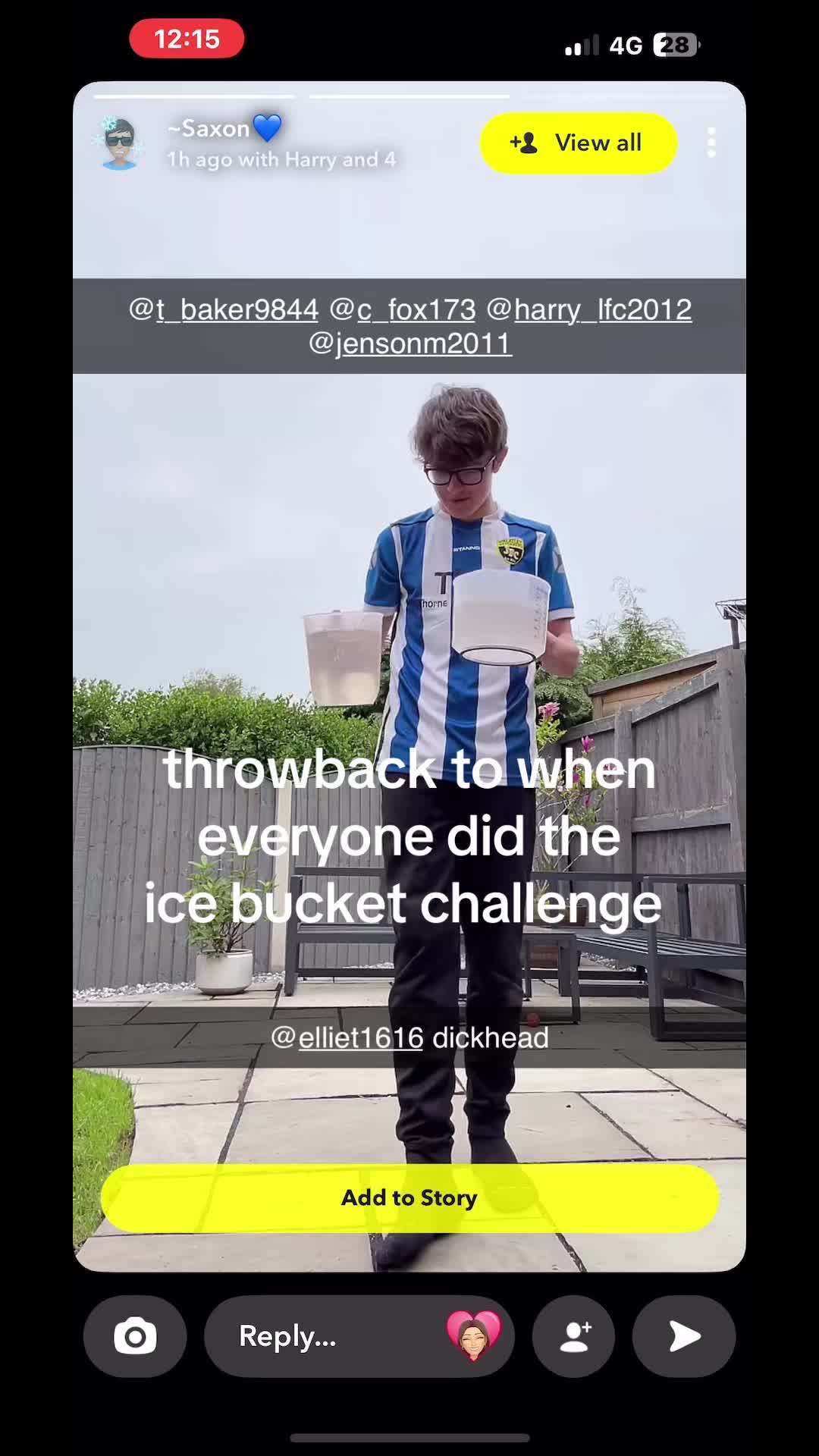 @𝐄𝐥𝐥𝐬🫶🏽