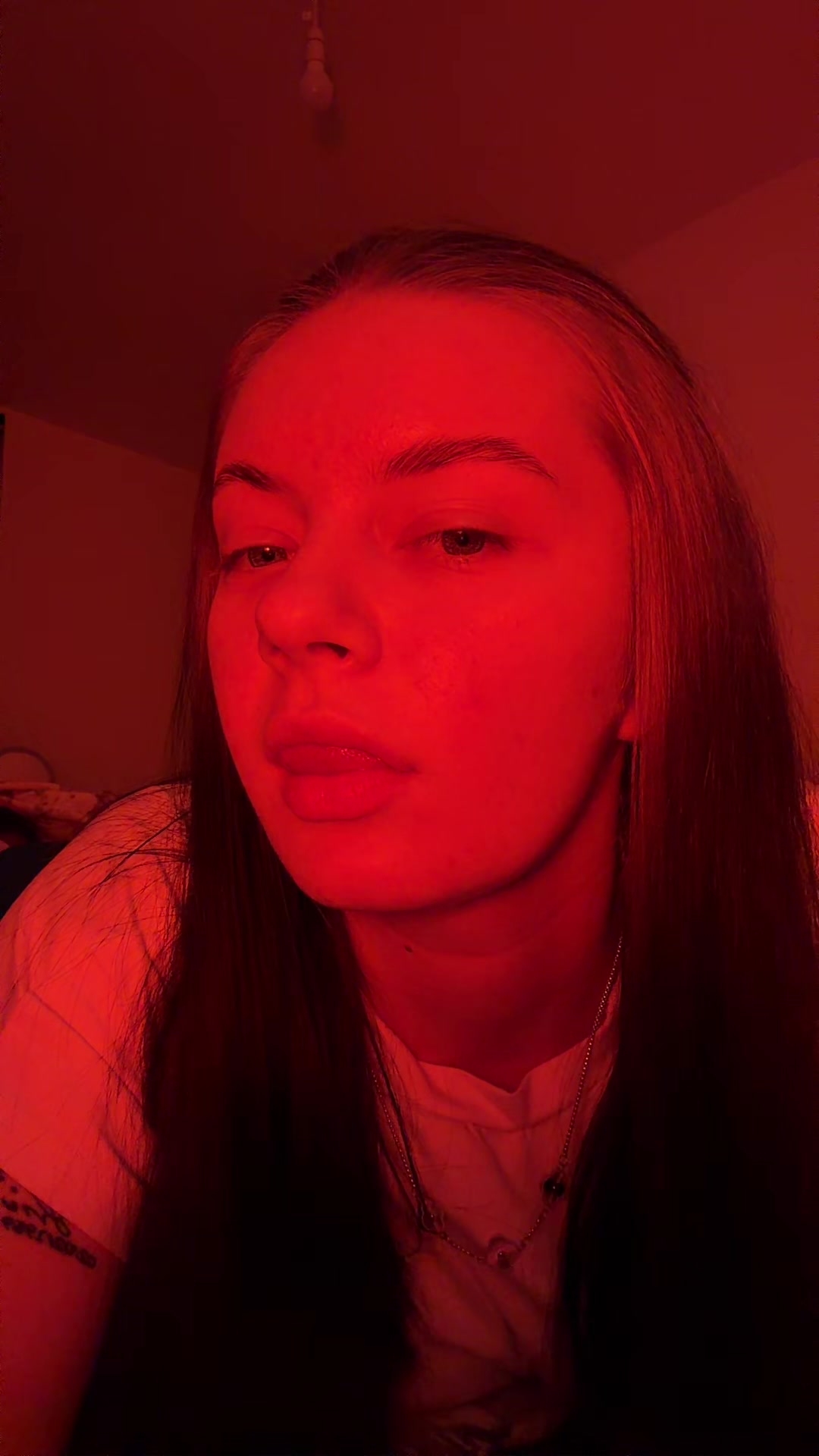 @marija
