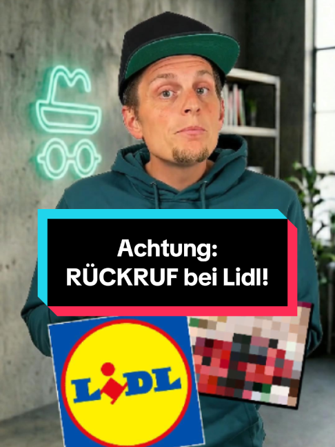 @markendetektive