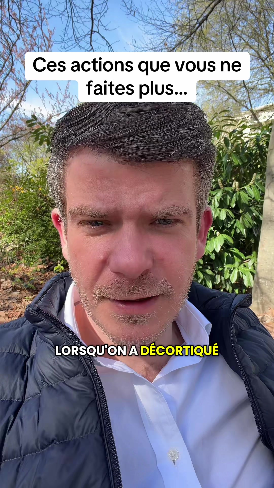 @Pierre-Luc