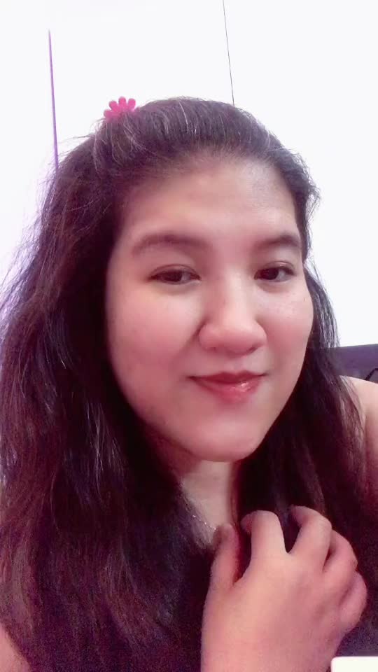 @Edena Rose