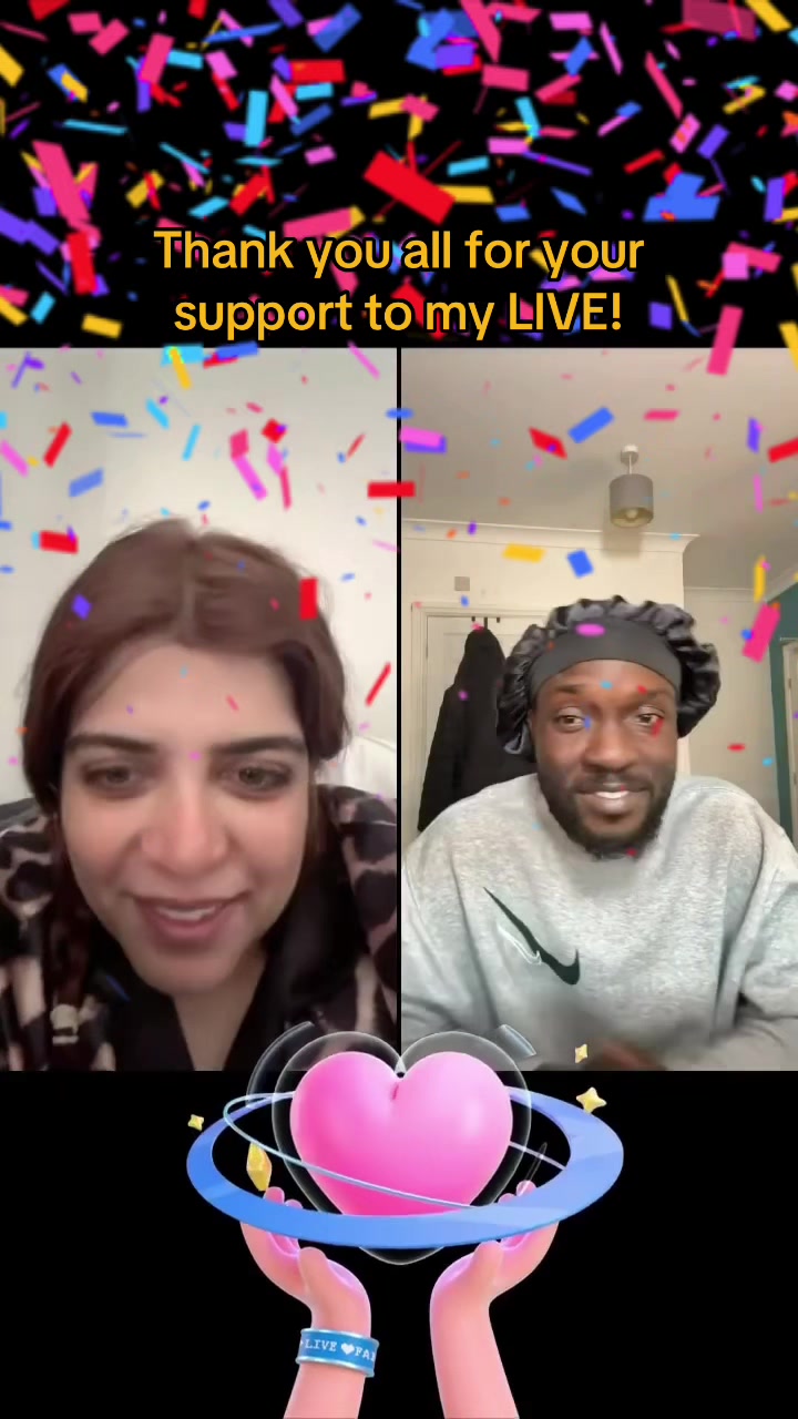 @zariin009