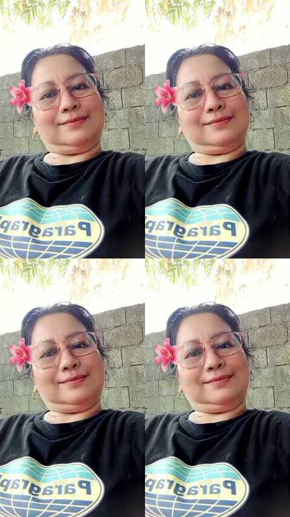 @Arlene