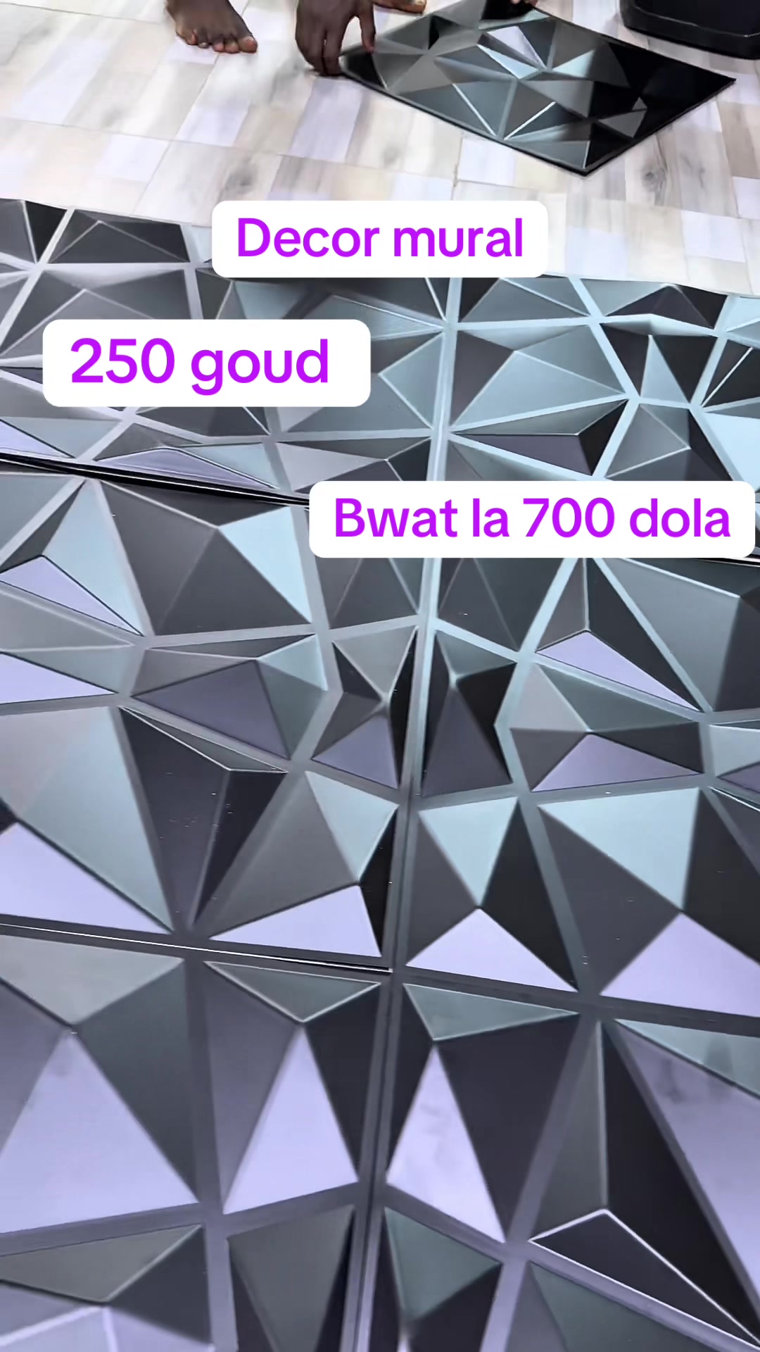 @Le magazin&egrave;z