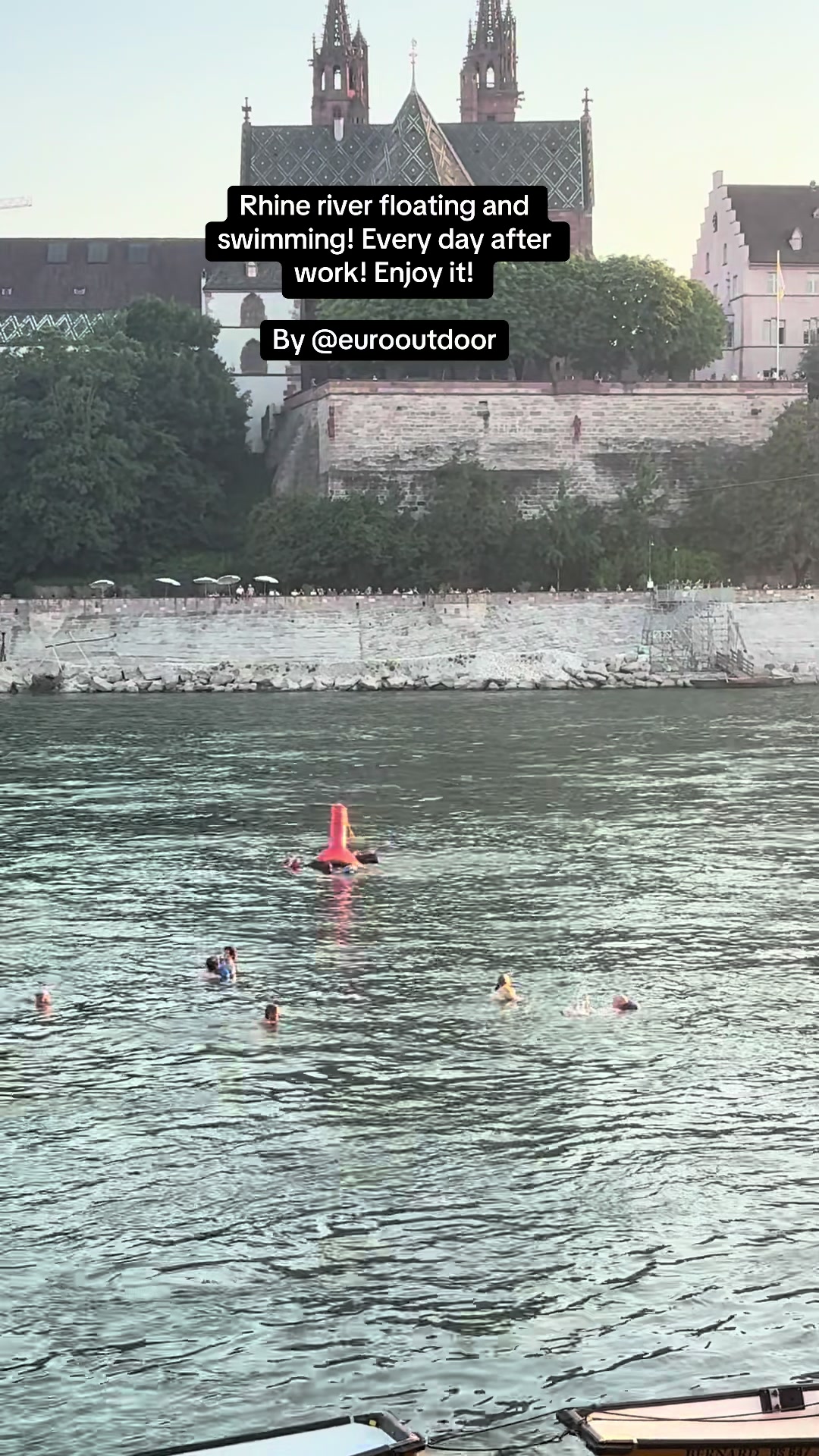 @Euroutdoor
