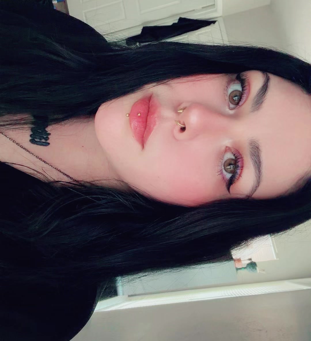 @Gabriela🥀