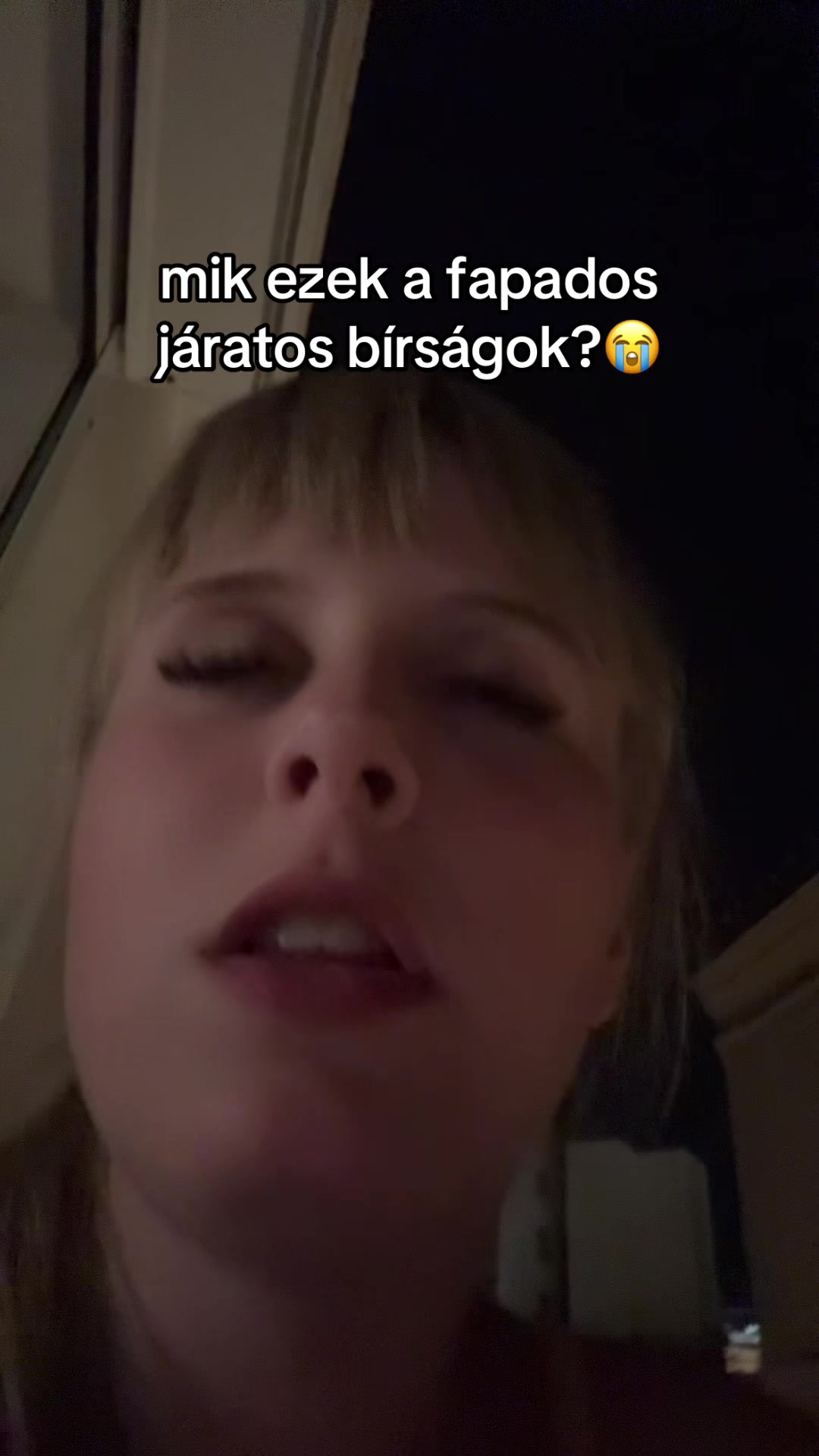 @bius :)