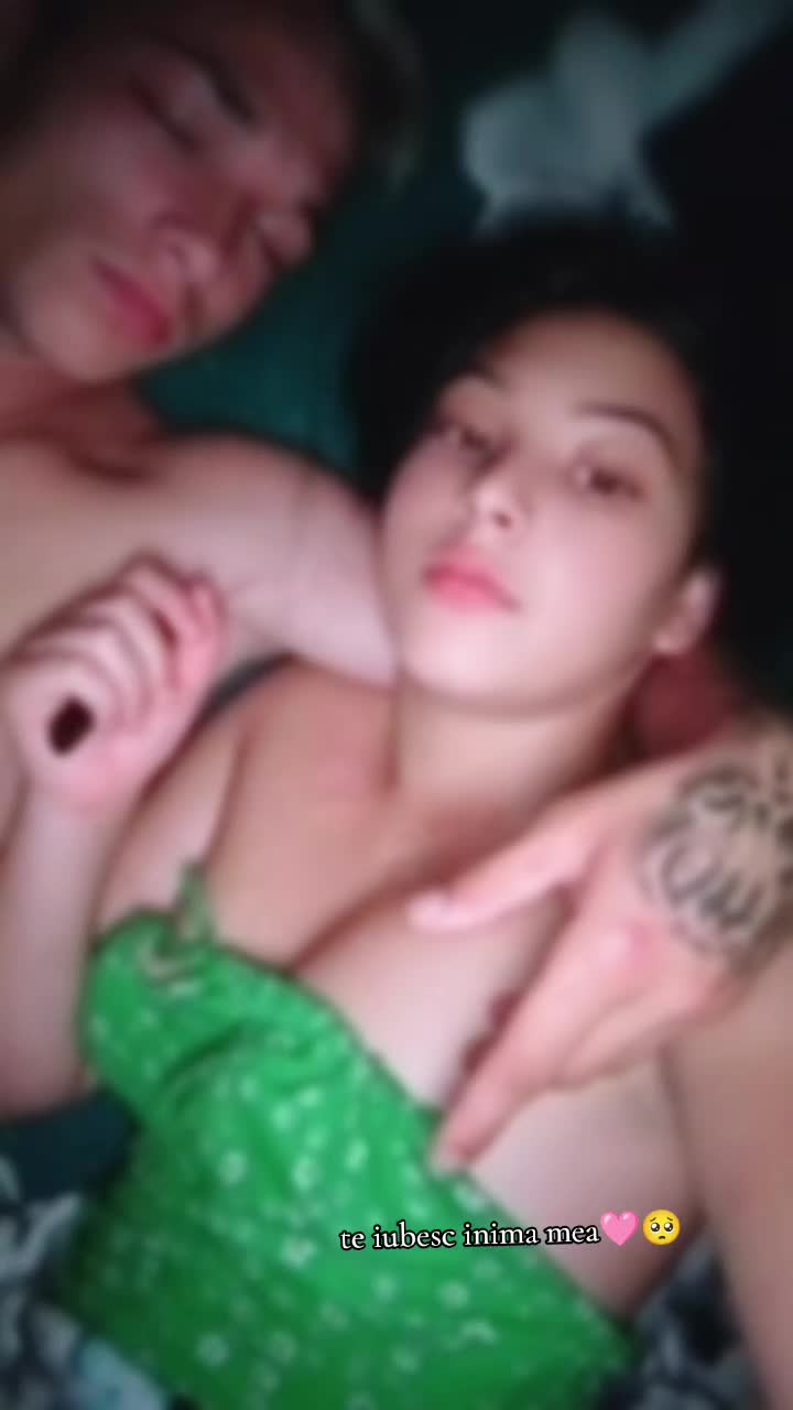 @șefa ta🥰😍