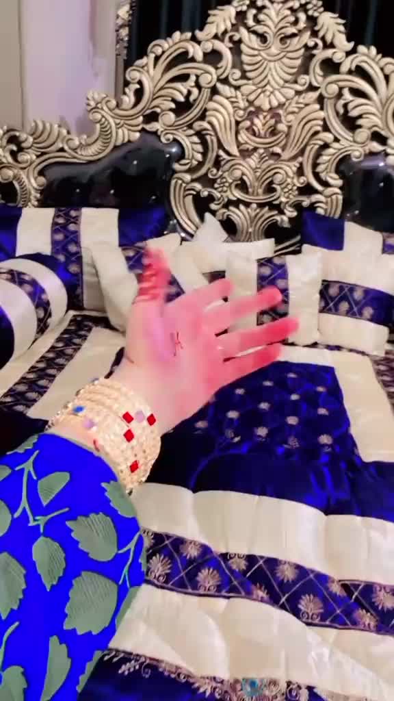 @No | Name