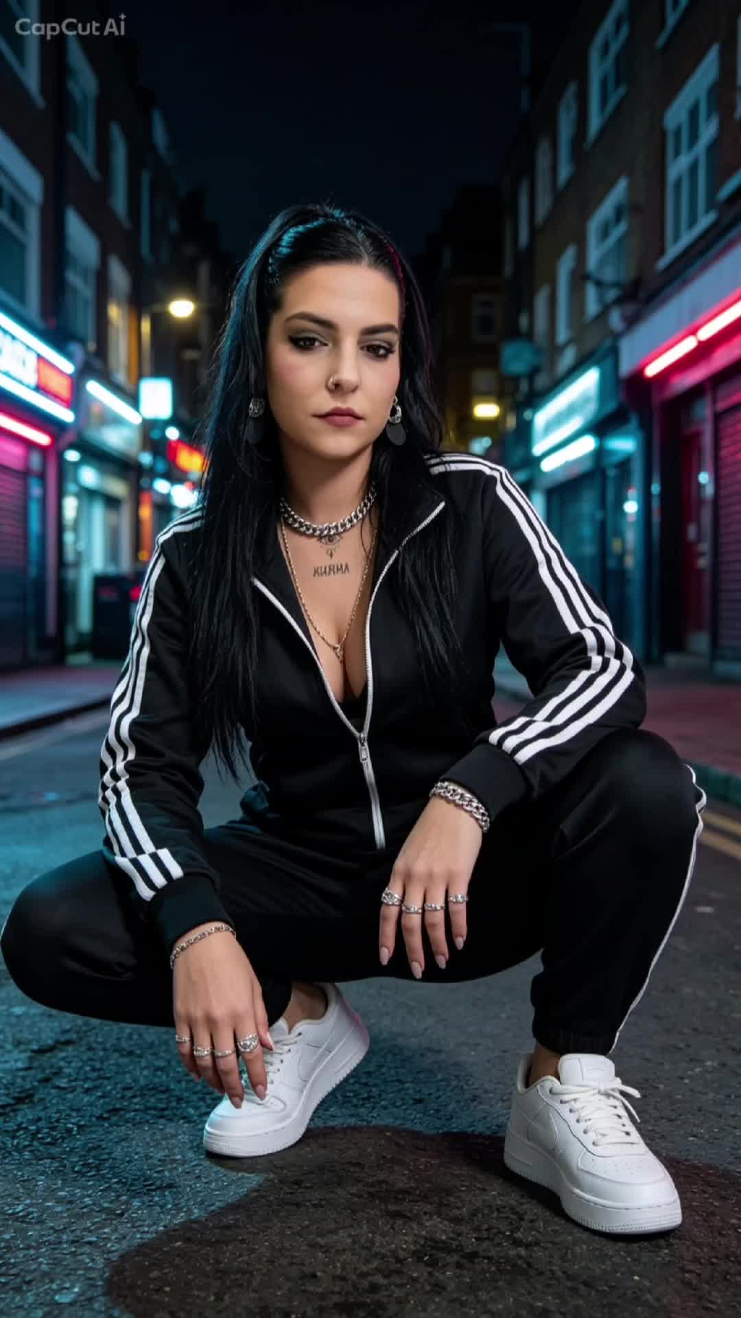 @ixone