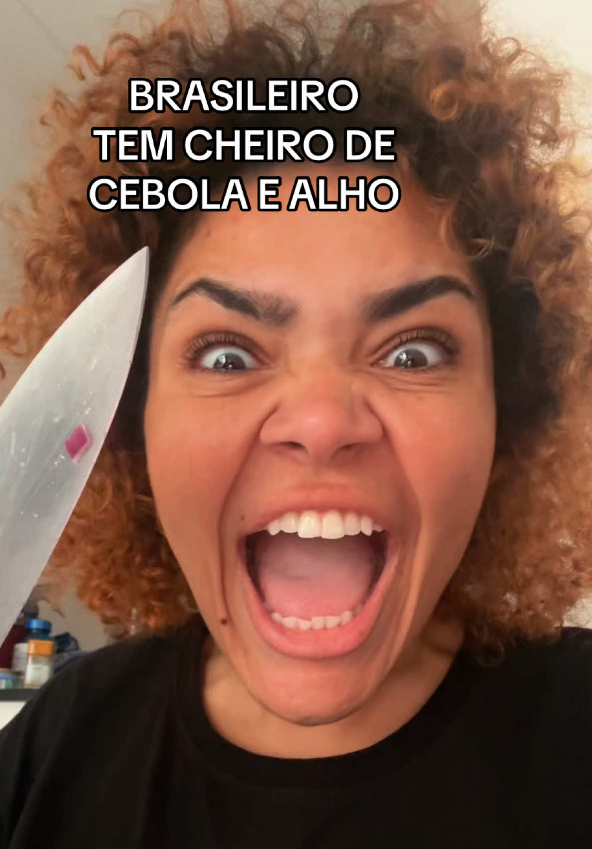 @Ana B.