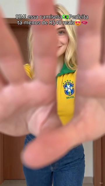 @Diana Sofia
