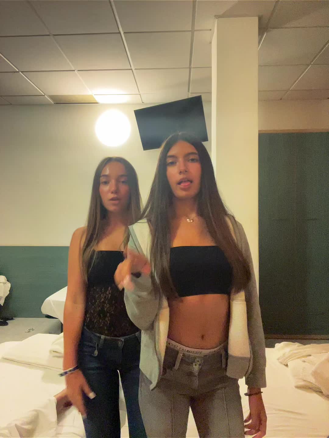 @hele👸🏽