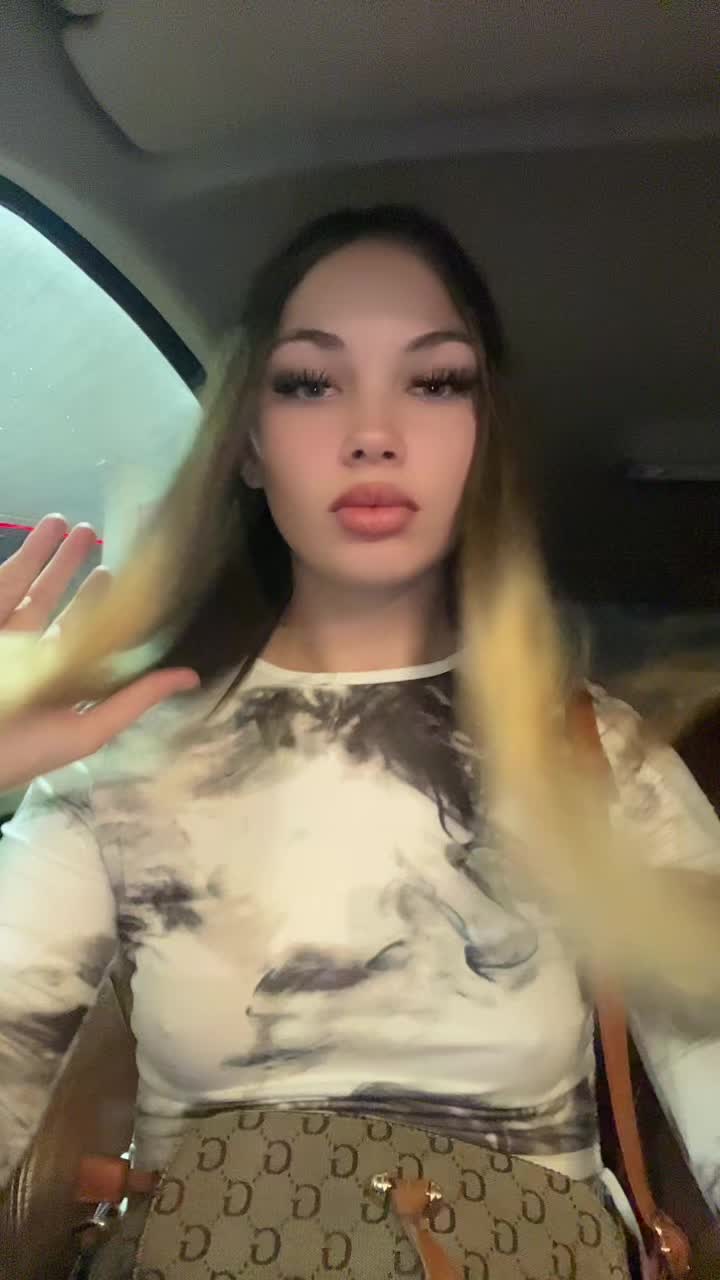 @cristina cristina