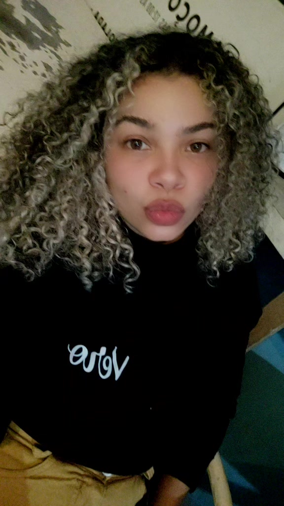 @Sônia mello🌹