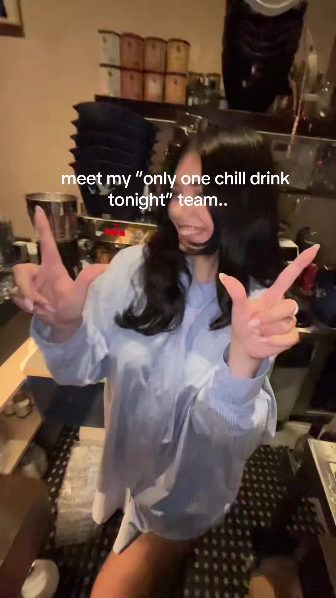 @anthemooo