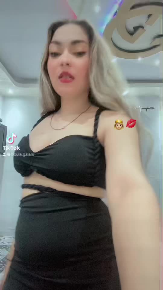 @👸🏼korina_xaris👸🏼