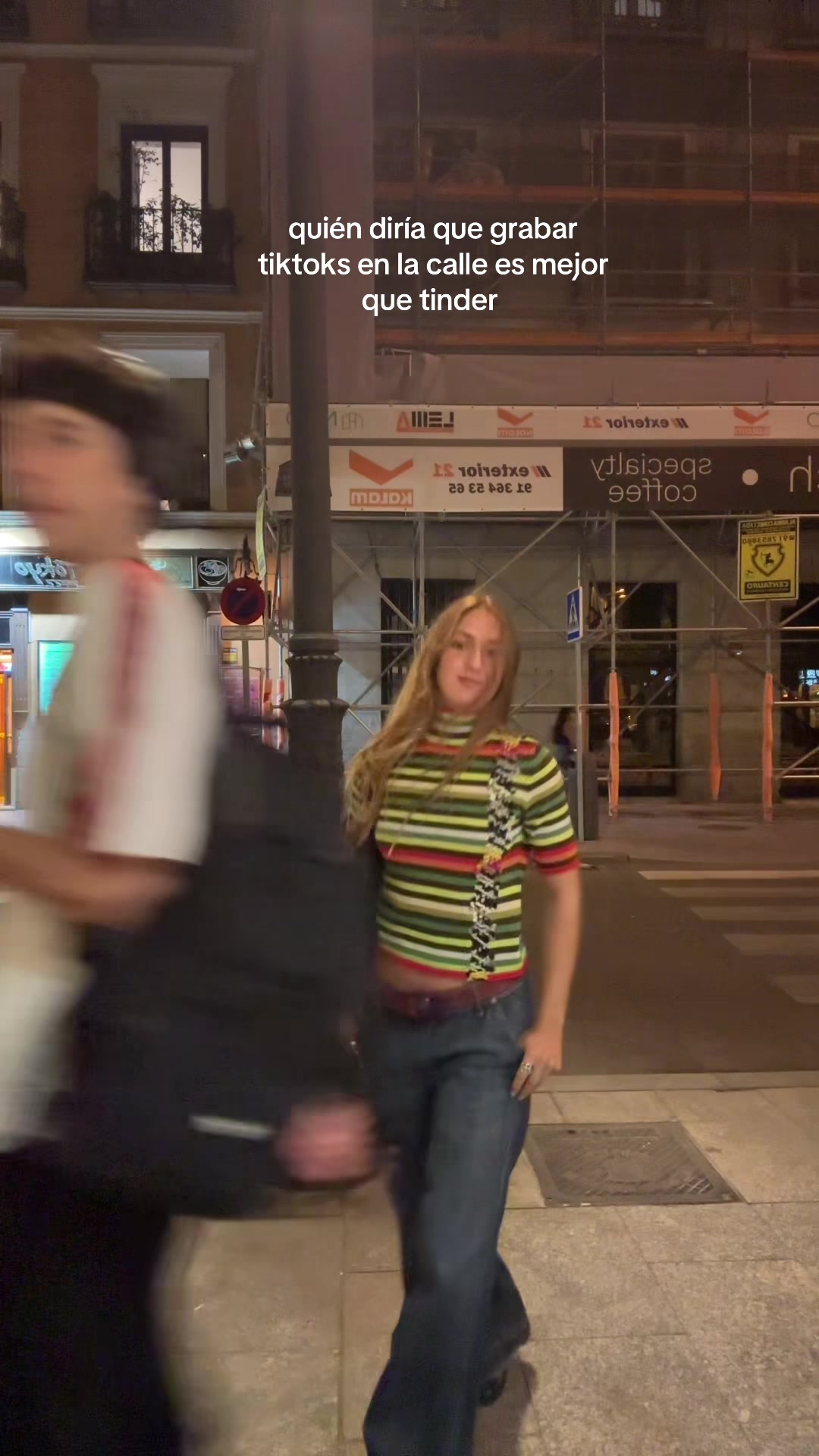 @Inés Sánchez