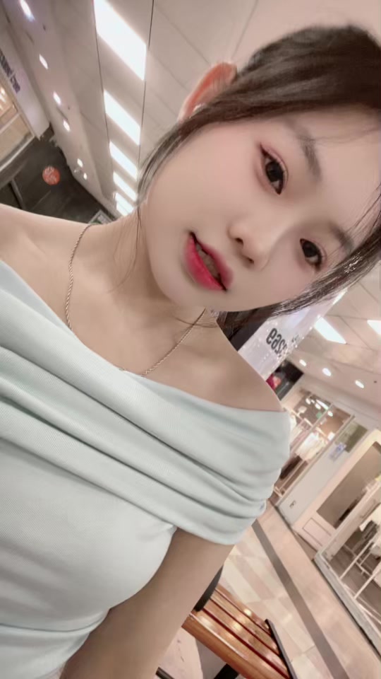 @1%🪫🇰🇷