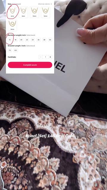 @assuyasminaselinshop