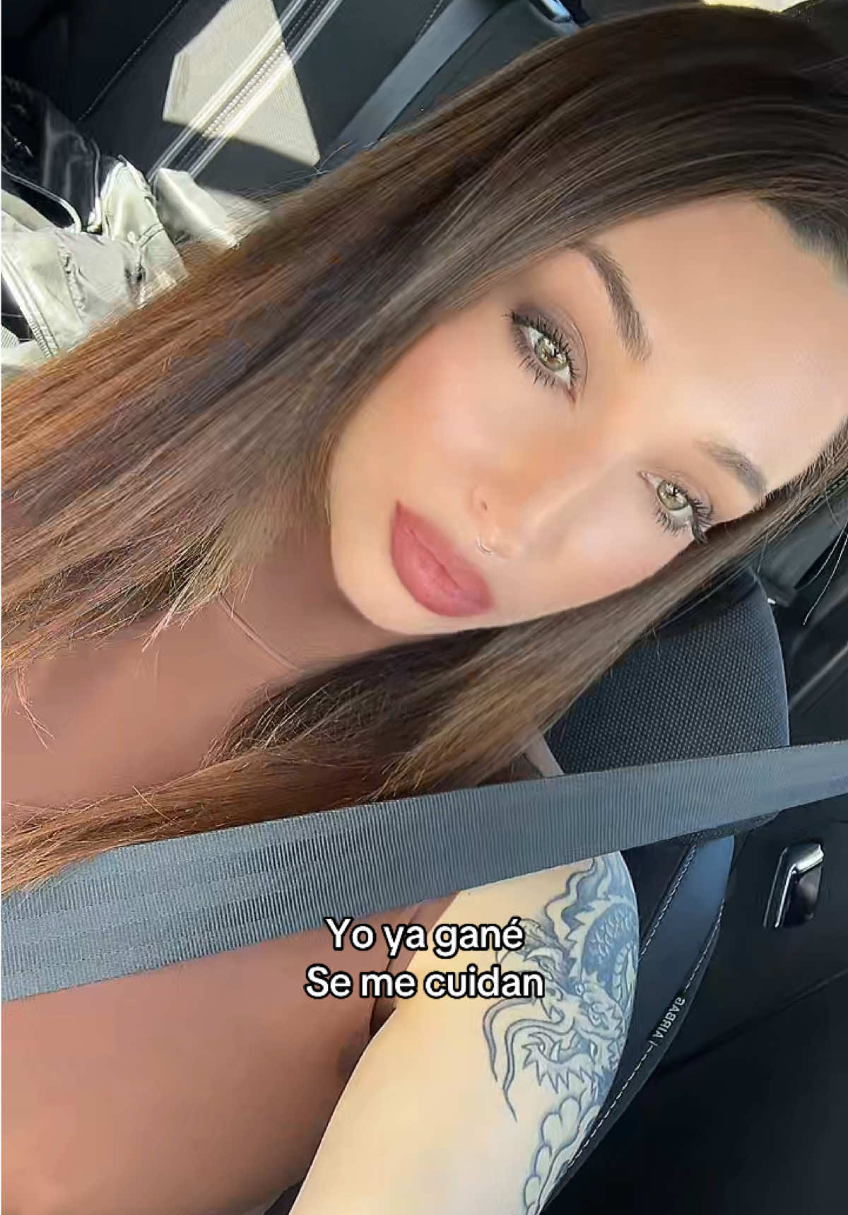 @Judith