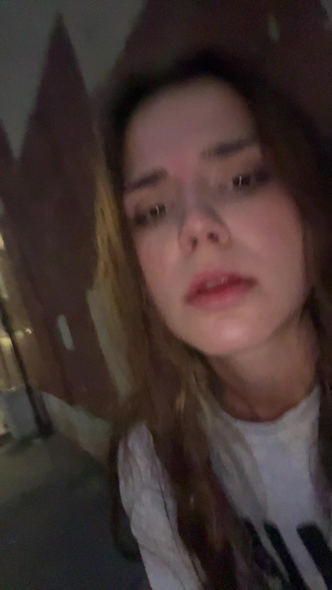 @соняк