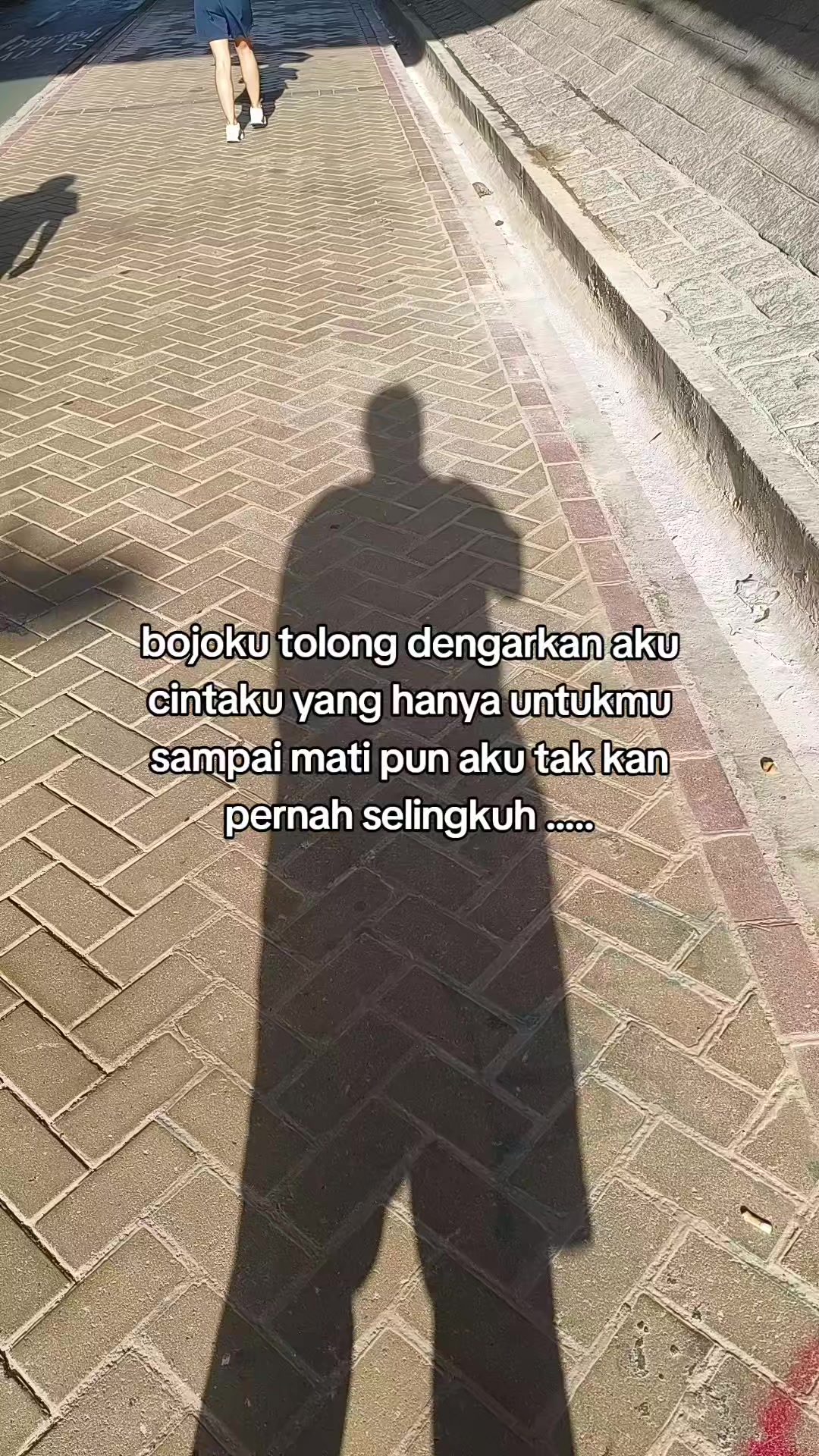 @PEZEX'E_UDIN