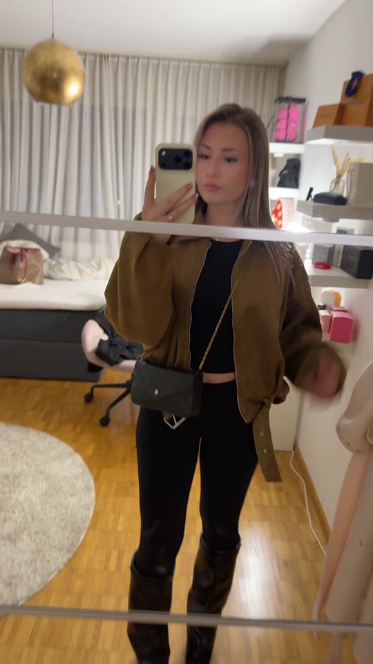 @𝑴𝒂𝒋𝒅𝒂
