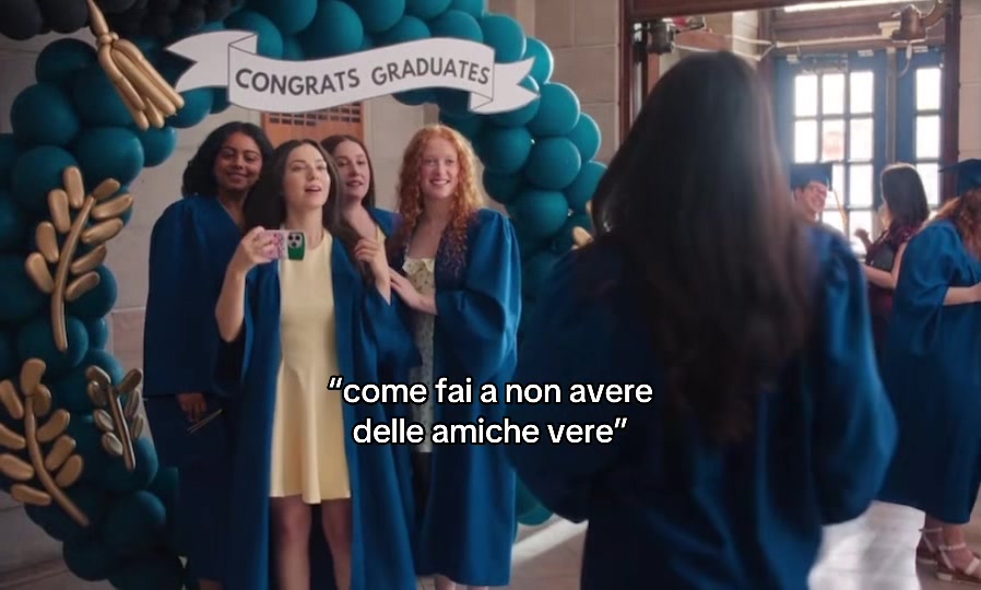 @sfoghisilenziosi