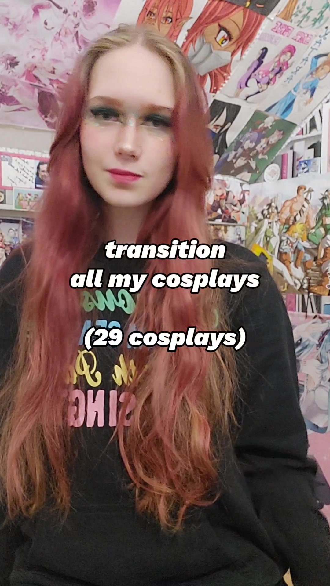 @Slaphonne_cos