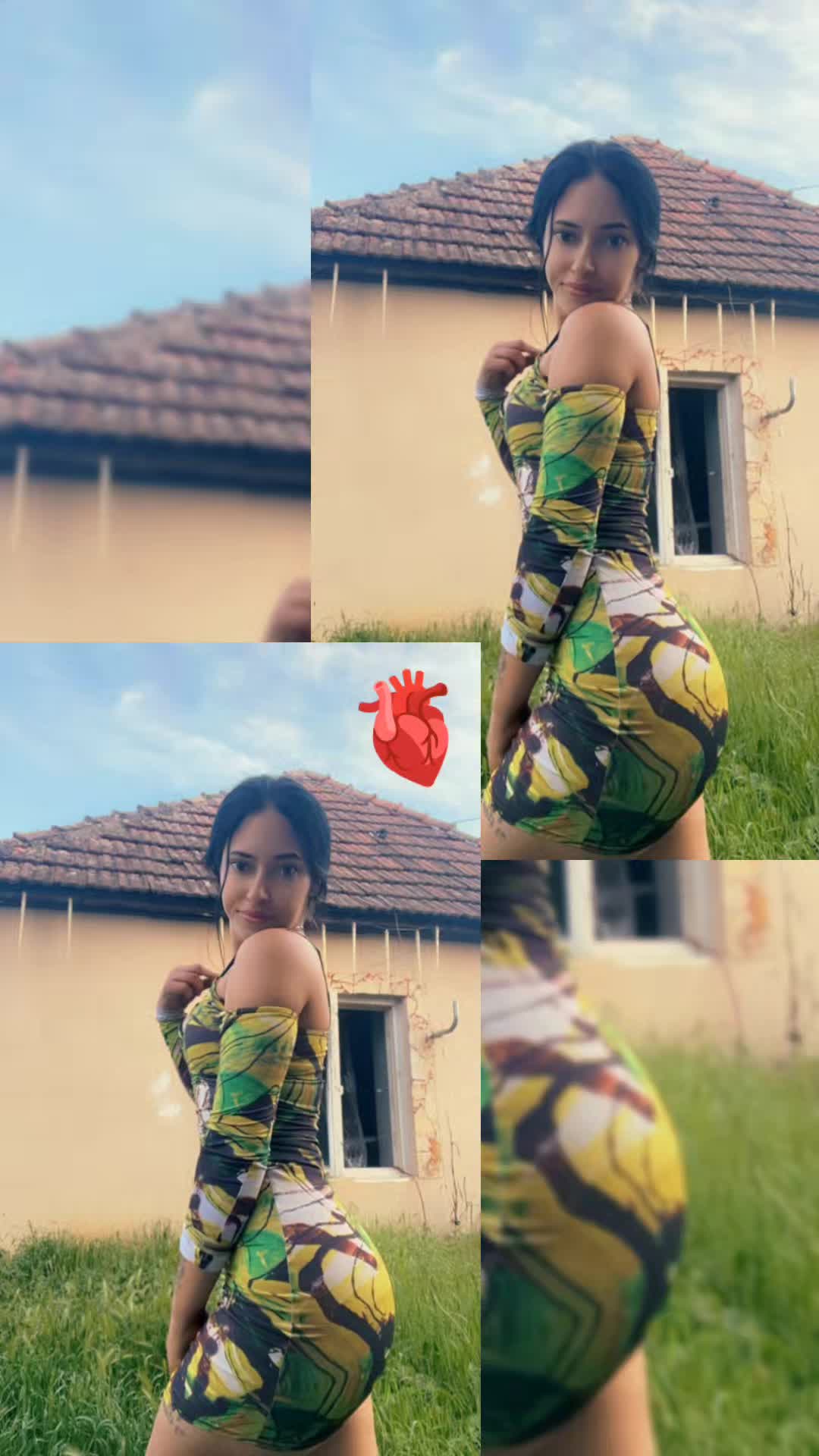 @🌸jennife🌸❤️