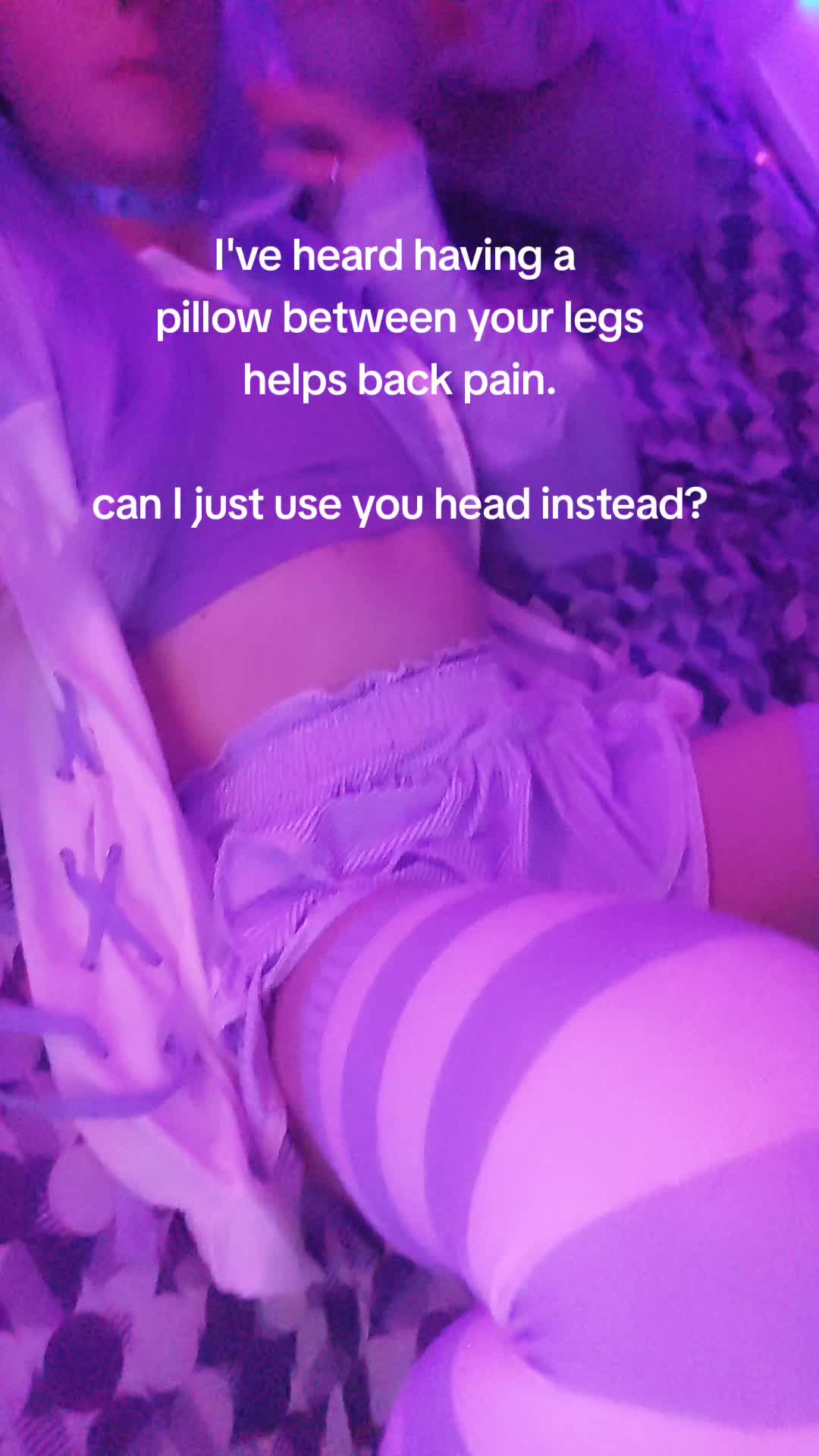 @💀𝔻𝕚𝕫𝕫𝕪💀