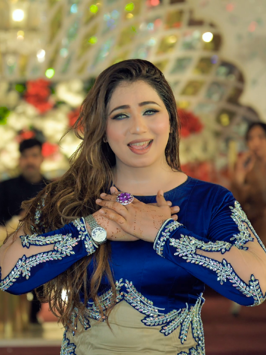 @Shaheen Studio