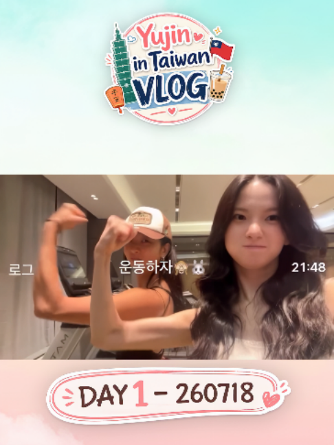 @Yujinators