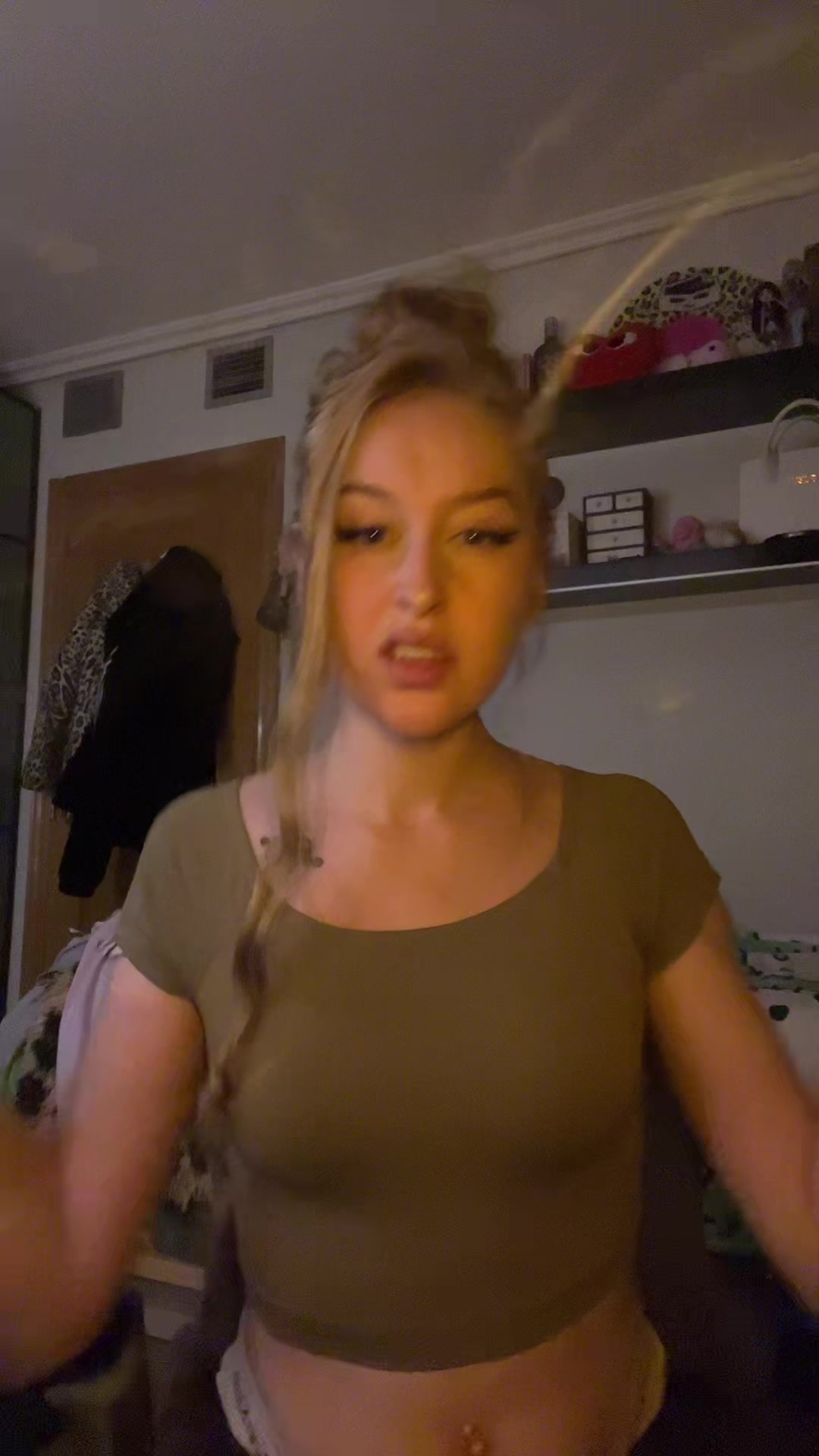 @ninaa🔊