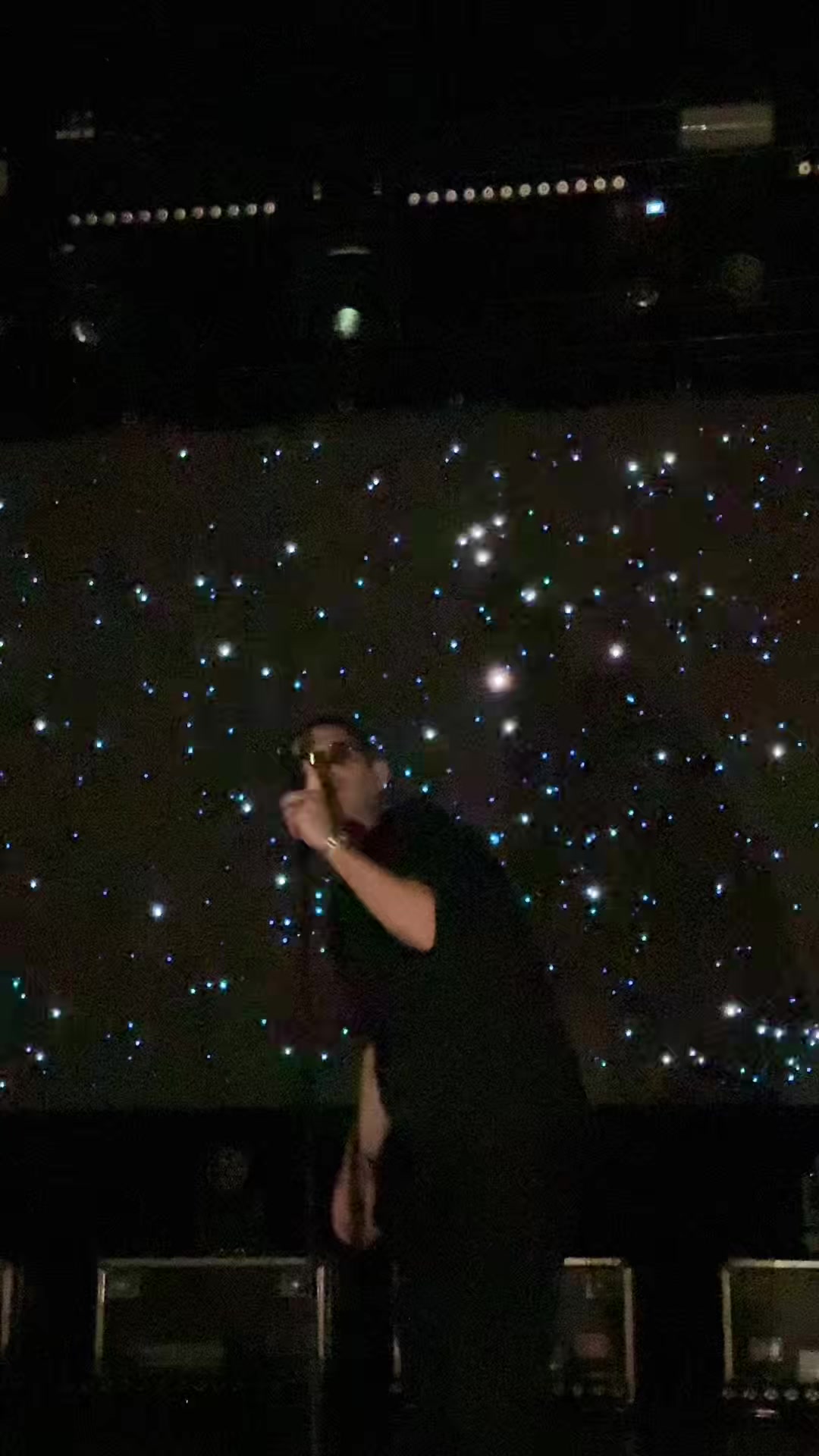 @Пиля