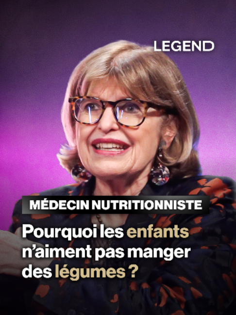 @LEGENDMEDIA