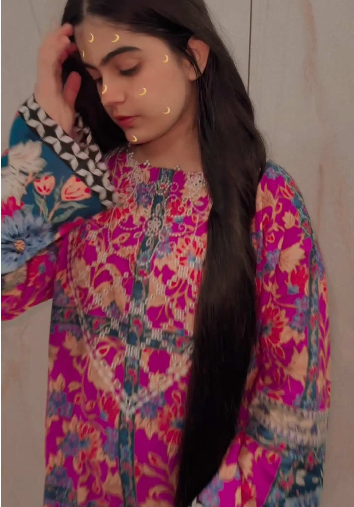 @💝Malaika Mirza official🫀
