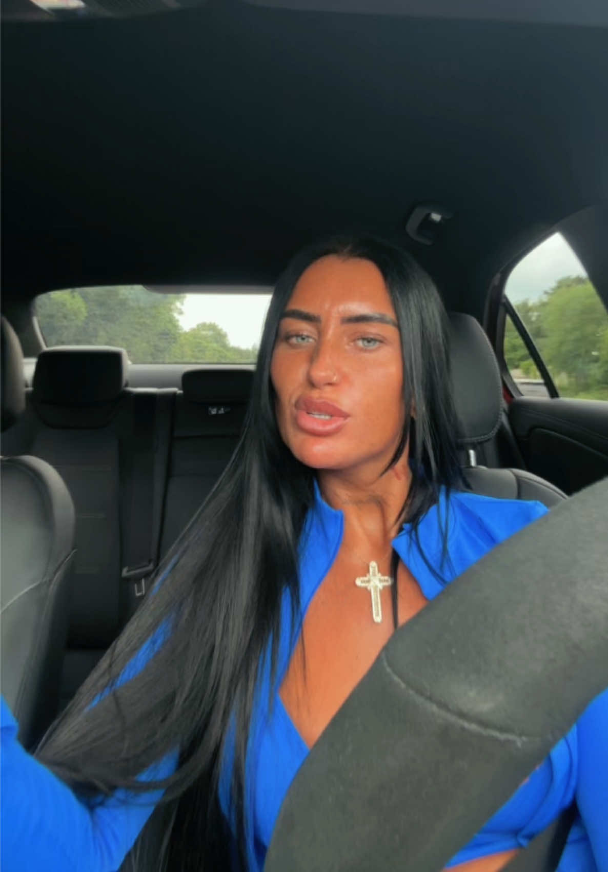 @Kelseybaileyx