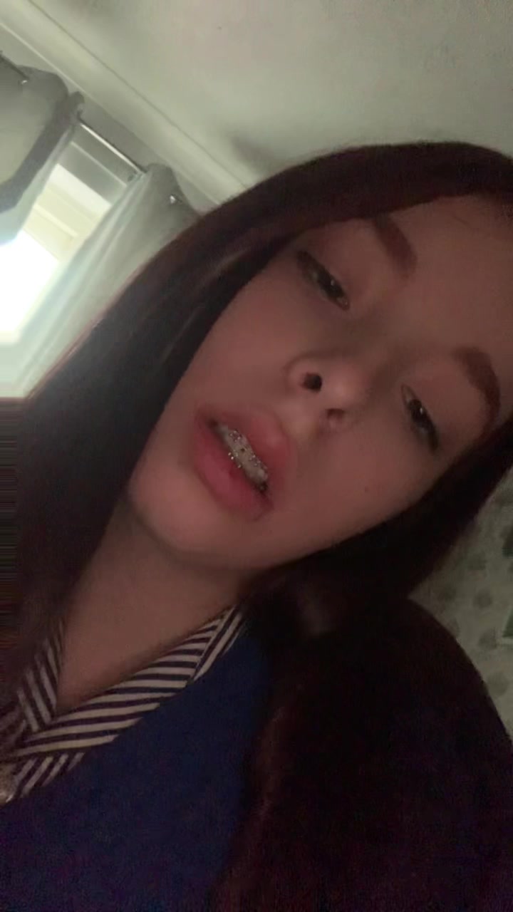 @hrtfeltleah 😘