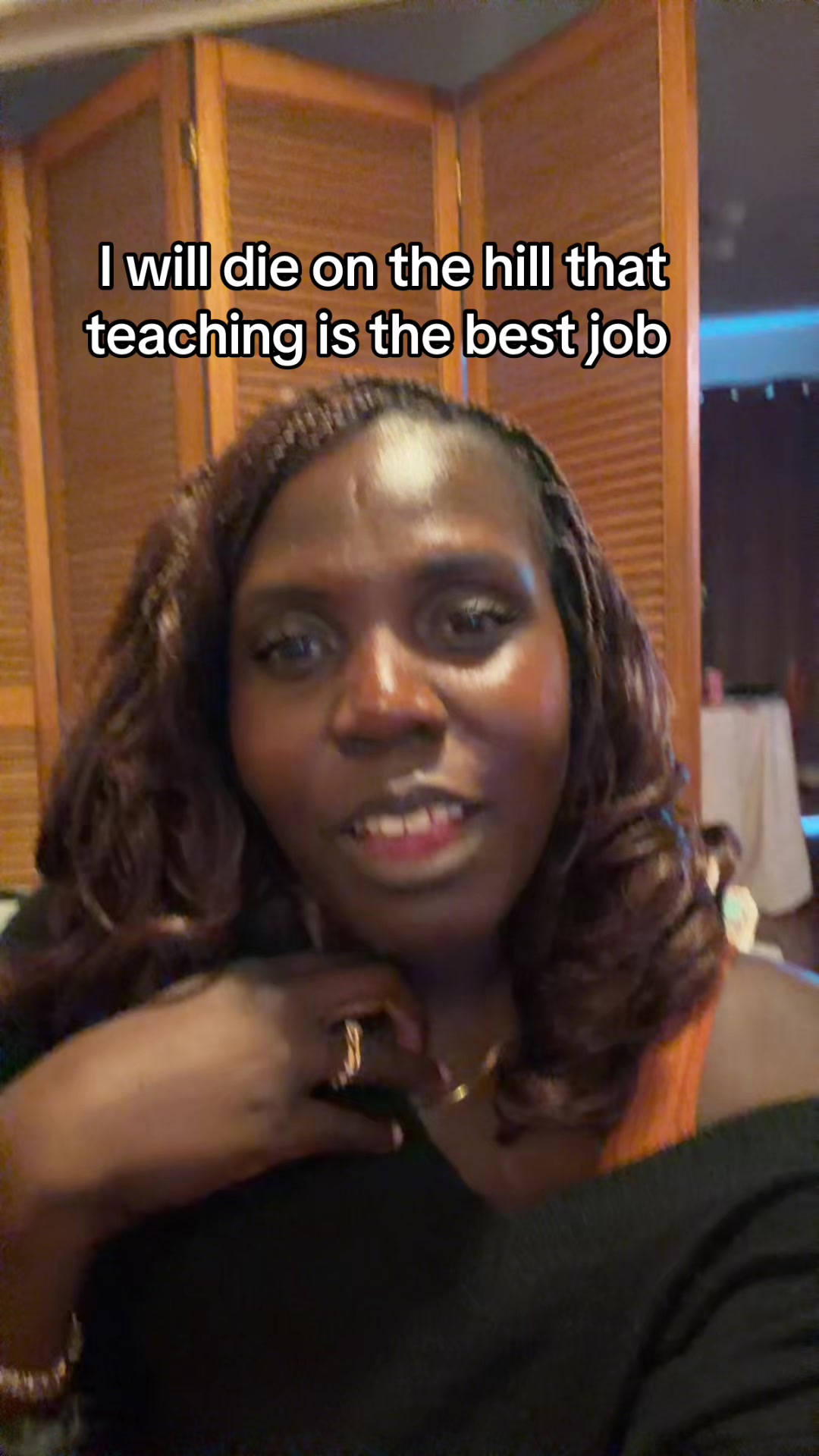 @MrsK